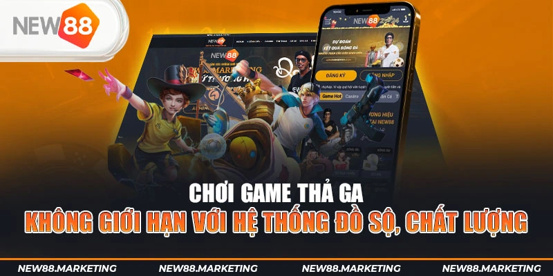 kuwin 789 Ngắt kết nối cuộc gọi nhanh chóng