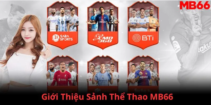 kuwin 789 casino online máy tính