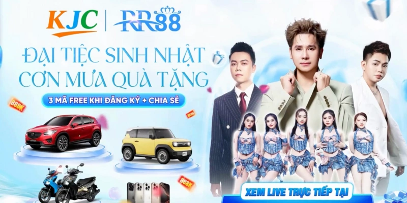 kuwin 789 game bai beme tren may tinh