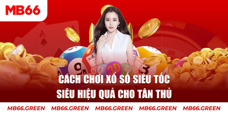 kuwin 789 bắn cá h5