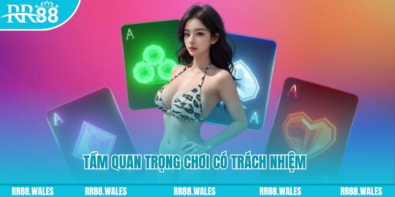 kuwin 789 xổ số miền bắc hôm quả