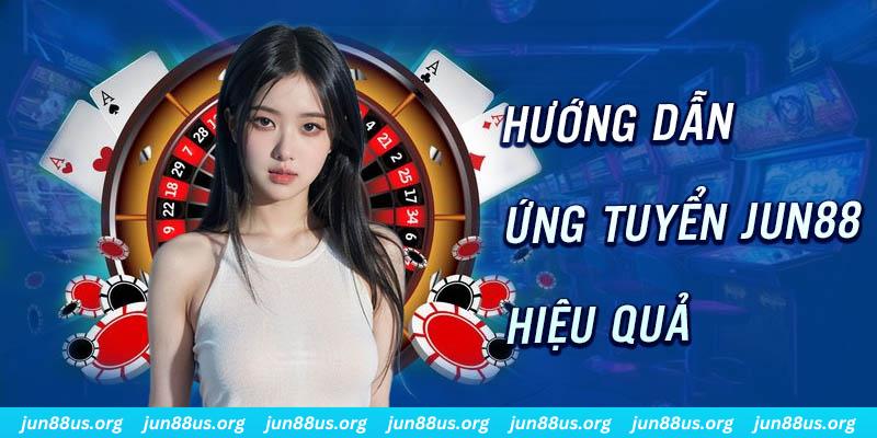 kuwin 789 casino máy tính