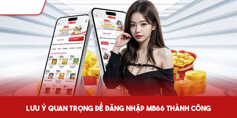 kuwin 789 xổ số ba miền hôm nay