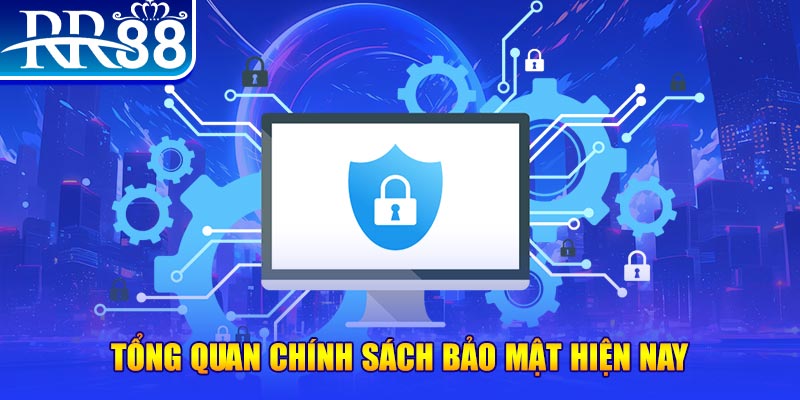 kuwin 789 tỷ lệ cá cược châu á là gì