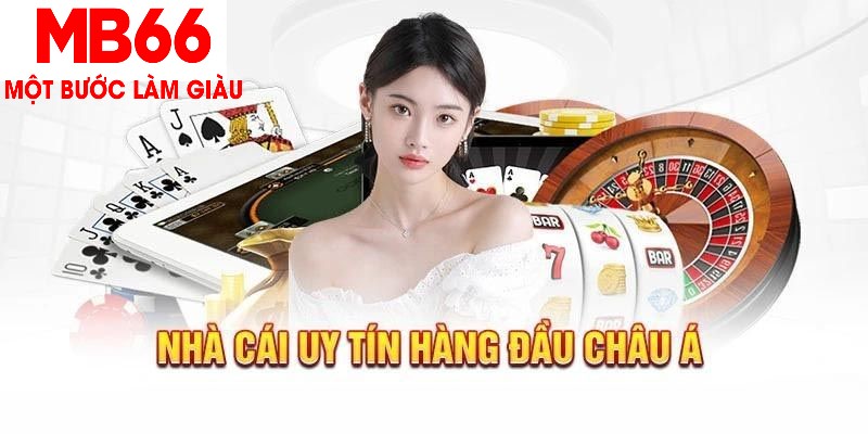 kuwin 789 xo so hom nay