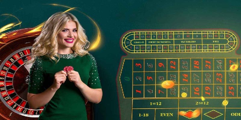 kuwin 789 what is a video slot