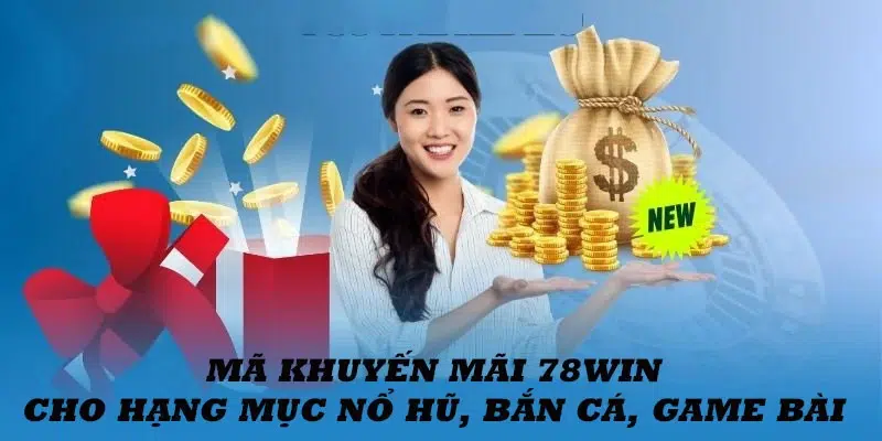 kuwin 789 xổ số miền nam minh ngọc