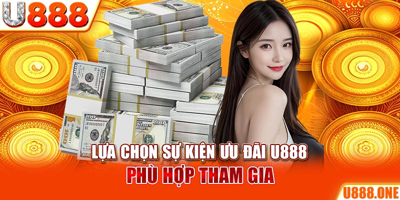 kuwin 789 đăng nhập lô đề live