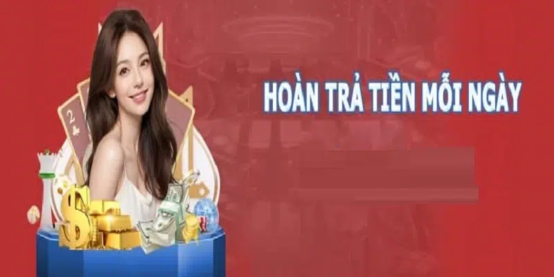 kuwin 789 cá cược online bị phạt như thế nào