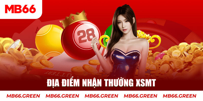 kuwin 789 da ga thomo