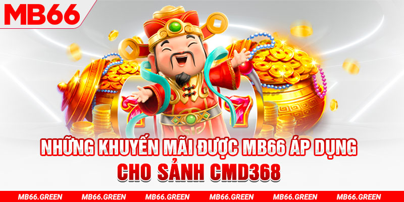 kuwin 789 xổ số thứ ba hàng tuần