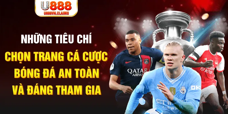kuwin 789 sổ xô miên nam hôm nay