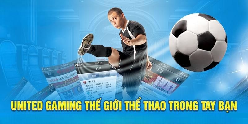 kuwin 789 888 slot là gì