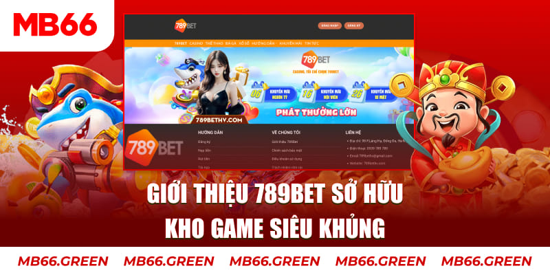 kuwin 789 xổ số kon tum