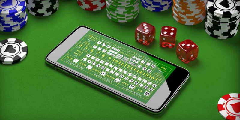 kuwin 789 nổ hũ tài xỉu được bao nhiều tiền