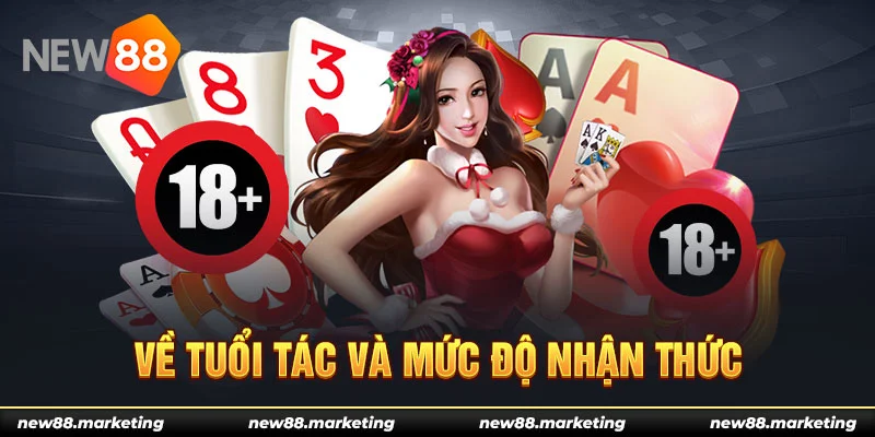 kuwin 789 baccarat bịp như thế nào