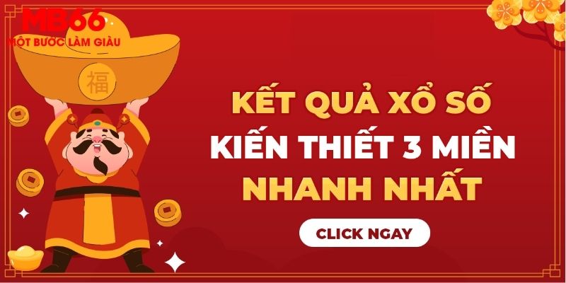 kuwin 789 R88 Game Bài 3d
