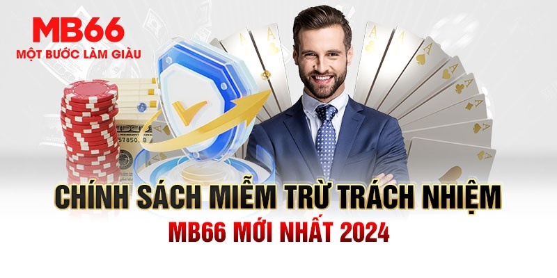 kuwin 789 Trò chơi màu sắc