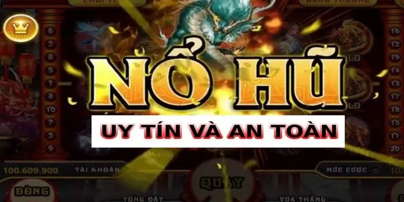 kuwin 789 xổ số miền bắc chủ nhật