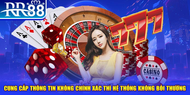 kuwin 789 xổ số miền bắc