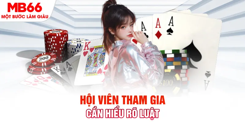 kuwin 789 xổ số miền bắc 30 ngày