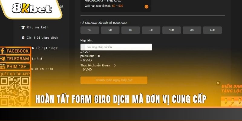 kuwin 789 baccarat có bịp không