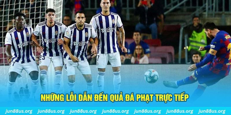 kuwin 789 đá gà thomo trực tiếp