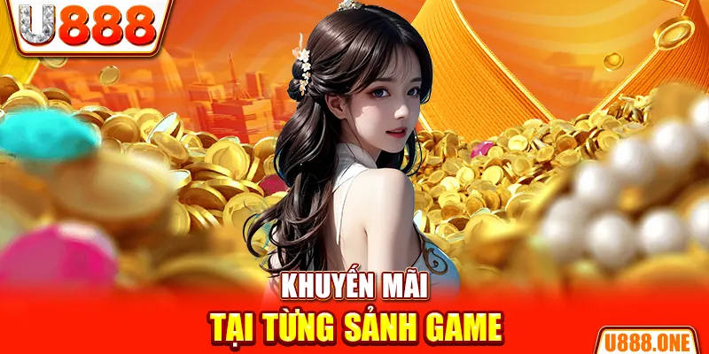 kuwin 789 SBO Thể Thao