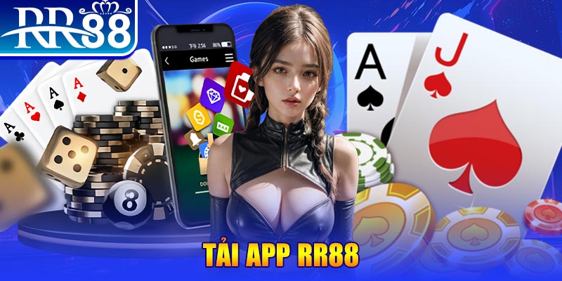 kuwin 789 xổ số miền nam chủ nhật