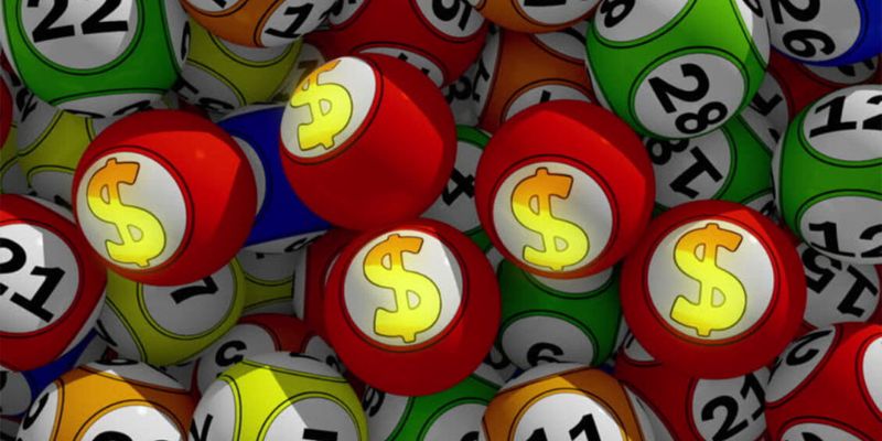 kuwin 789 casino trực tuyến là gì