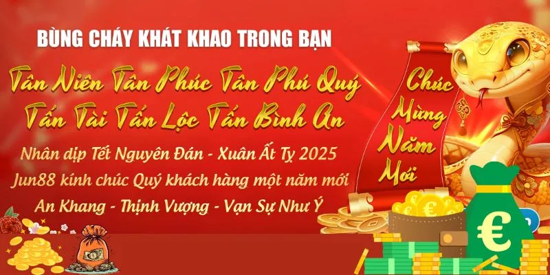 kuwin 789 đá gà thomo trực tiếp hôm nay