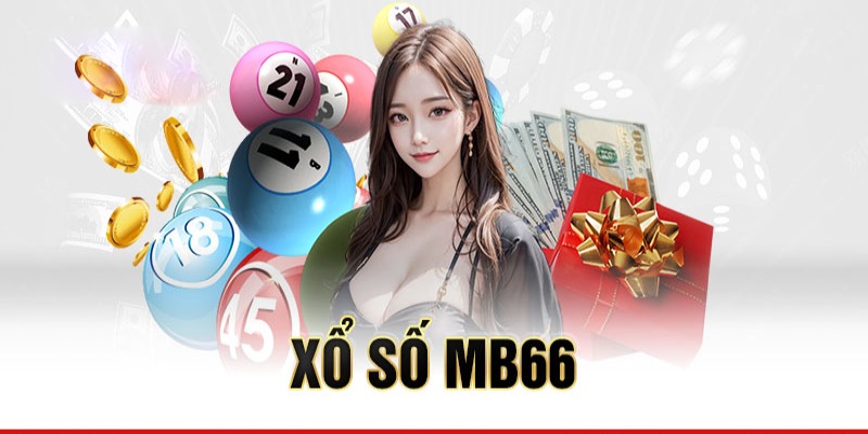 kuwin 789 tải game xếp bài trên máy tính