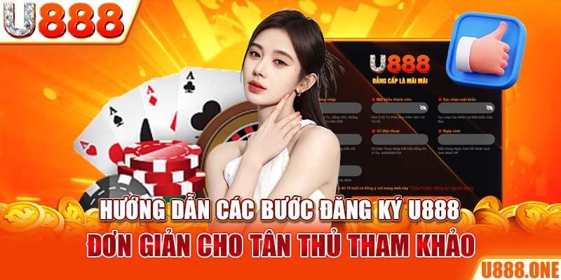 kuwin 789 xổ số đài bắc
