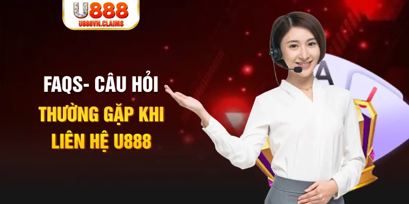 kuwin 789 xổ số kiến thiết hôm nay