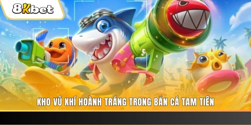 kuwin 789 tỷ lệ cá cược 1×2 trong bóng đá có nghĩa là gì？
