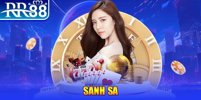 kuwin 789 game bai 3c cho may tinh