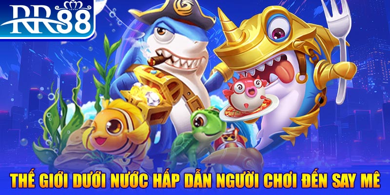 kuwin 789 nỗ hũ là gì