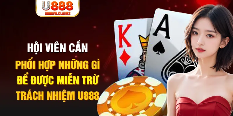 kuwin 789 SW Xổ Số