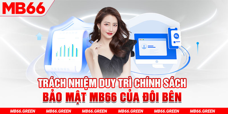 kuwin 789 bắn cá 30