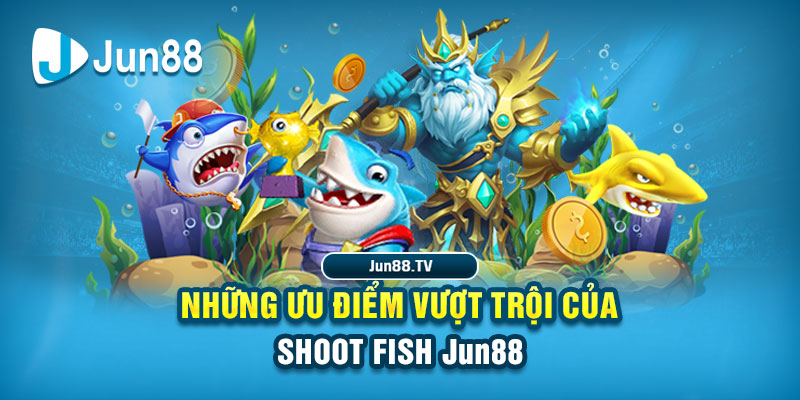kuwin 789 chơi nổ hủ là gì