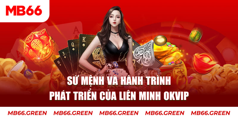 kuwin 789 tải game đánh bài tiến lên miền nam về máy tính