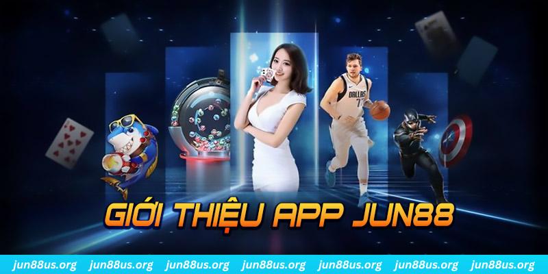 kuwin 789 slot là j