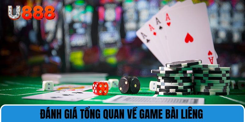 kuwin 789 casino online là gì