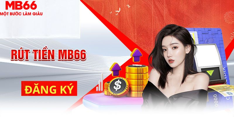 kuwin 789 Ws168 Đá Gà