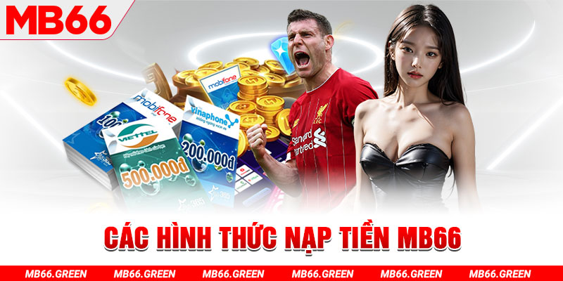 kuwin 789 xem kết quả xổ số miền bắc
