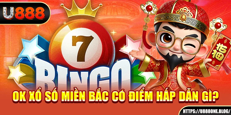 kuwin 789 gà chọi c1 trực tiếp