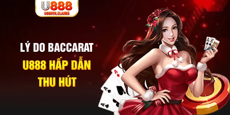 kuwin 789 what is a casino loyalty program