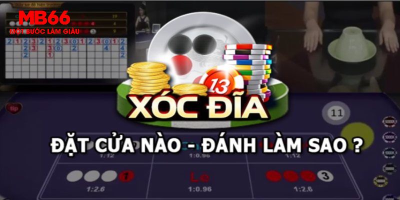 kuwin 789 baccarat là môn gì