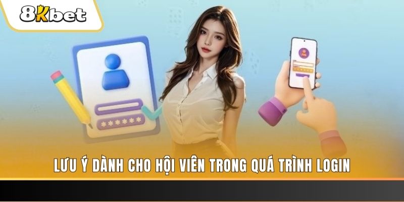 kuwin 789 what is a no deposit bonus casino