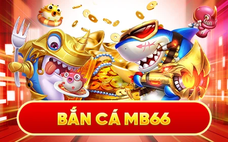 kuwin 789 ban ca 30